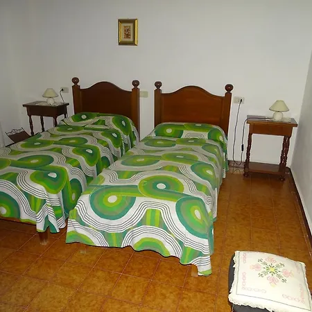 Dependance Anna De Croy Casa de Campo Magliano in Toscana